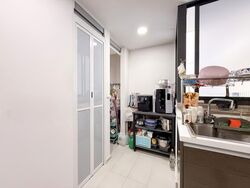 Twin Fountains (D25), Condominium #588421151